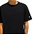 Camiseta Champion Heritage Preto - Imagem 2