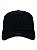 Boné New Era 9FORTY A-Frame MLB New York Yankees Preto - Imagem 2