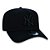 Boné New Era 9FORTY A-Frame MLB New York Yankees Preto - Imagem 4
