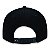 Boné New Era 9FORTY A-Frame MLB New York Yankees Preto - Imagem 3