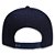 Boné New Era 9FORTY A-Frame MLB New York Yankees Marinho - Imagem 4