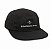 Boné LRG 5 Panel Gren Stash Pocket Preto - Imagem 1