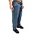 Calça LRG Jeans Rhythm Work Pant - Imagem 4