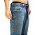 Calça LRG Jeans Rhythm Work Pant - Imagem 3