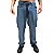 Calça LRG Jeans Rhythm Work Pant - Imagem 1