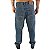 Calça LRG Jeans Rhythm Work Pant - Imagem 2