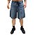Bermuda LRG Jeans Breakaway Future - Imagem 1