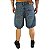Bermuda LRG Jeans Breakaway Future - Imagem 2
