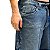 Bermuda LRG Jeans Breakaway Future - Imagem 3