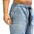 Bermuda LRG Jeans Toot Theory Shorts - Imagem 4