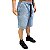 Bermuda LRG Jeans Toot Theory Shorts - Imagem 3