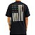 Camiseta LRG Joint Chiefs Preto - Imagem 2