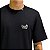 Camiseta LRG Joint Chiefs Preto - Imagem 3