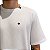 Camiseta LRG 20 Stacked Branco - Imagem 2