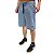 Bermuda Wats Jeans Zat Tag Baggy - Imagem 3
