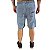 Bermuda Wats Jeans Zat Tag Baggy - Imagem 2