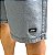 Bermuda Wats Jeans Zat Tag Baggy - Imagem 4