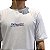 Camiseta Wats Priority Branco - Imagem 3