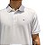 Camisa Tommy Polo Original Fine Pique Branco - Imagem 2
