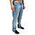 Calça Tommy Jeans Ryan Slim Str - Imagem 3