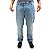Calça Tommy Jeans Ryan Slim Str - Imagem 1