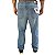 Calça Tommy Jeans Ryan Slim Str - Imagem 2
