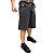 Bermuda Wats Jeans Zat Baggy - Imagem 3