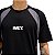 Camiseta Wats Logo Central Preto - Imagem 2