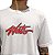 Camiseta Wats Tag Branco - Imagem 2