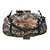 Mala de Viagem M3X Outdoor - Imagem 1
