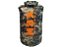 SACO ESTANQUE MONSTER M3X STONE CAMO - 20 LITROS - Imagem 1