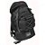 Mochila trilhas e rumos 35 litros - Imagem 1