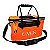 BOLSA PARA ISCA VIVA.PESCA BRASIL - Imagem 2