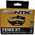 LANTERNA FENIX XT - Imagem 1