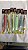 JUMPING JIGS DRAGON ALBATROZ 85GR - Imagem 2