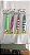 JUMPING JIGS DRAGON ALBATROZ 85GR - Imagem 1