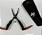 ALICATE DE PESCA LYQ 1006 - Imagem 1