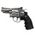 Revólver de Pressão Full Metal Rossi WG 708S - Imagem 1