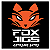 ISCA FOX JIGS 160G EXTREME BITES - Imagem 2