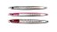 ISCA 75G DESTRÓIA FOX JIGS - Imagem 2