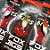 ISCA 75G DESTRÓIA FOX JIGS - Imagem 3