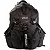 MOCHILA SWAT FOX BOY 30L - Imagem 1