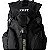 MOCHILA SWAT FOX BOY 30L - Imagem 2