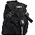 MOCHILA SWAT FOX BOY 30L - Imagem 3
