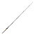 VARA INTENSE LUMIS 5-12LB PARA CARRETILHA - Imagem 2