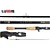 VARA INTENSE LUMIS 5-12LB PARA CARRETILHA - Imagem 1