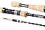 VARA INTENSE CARRETILHA 10-20LB - Imagem 2