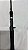 VARA CARRETILHA CARBON TECH 7-17LB SAINT - Imagem 1