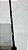 VARA CARRETILHA CARBON TECH 7-17LB SAINT - Imagem 2