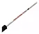 VARA CARRETILHA ADVENCE 6-17LB FLEMING - Imagem 3